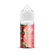Набор жидкости Fluffy Puff 30 мл 0 мг Salt Watermelon Sugar (Сладкий арбуз)