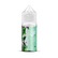 Набор жидкости Fluffy Puff 30 мл 0 мг Salt White Mints (Тик-Так)