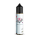 Набор жидкости Fluffy Puff 60 мл 0 мг Salt Cherry Candy Ice (Вишневая конфета Лед)