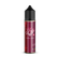Набор жидкости Fluffy Puff 60 мл 0 мг Salt Cherry Candy (Вишневая конфета)