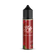 Набор жидкости Fluffy Puff 60 мл 0 мг Salt Cherry Tobacco (Вишня Табак)