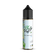 Набор жидкости Fluffy Puff 60 мл 0 мг Salt Kiwi Lemonade Ice (Лимонад с киви Лед)