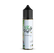 Набор жидкости Fluffy Puff 60 мл 0 мг Salt Kiwi Passion Ice (Киви Маракуйя Лед)