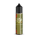 Набор жидкости Fluffy Puff 60 мл 0 мг Salt Pistachio Tobacco (Фисташка Табак)