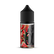 Набор жидкости Fluffy Puff Alpha 30 мл 0 мг Salt Watermelon Gummy (Арбузный мармелад)