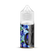 Набір рідини Fluffy Puff Alpha 30 мл 50 мг Salt Blue Cherry Ice (Синя вишня Лід)