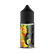 Набір рідини Fluffy Puff Alpha 30 мл 50 мг Salt Juicy Mango (Манго)