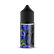 Набір рідини Fluffy Puff Alpha 30 мл 65 мг Salt Blue Cherry (Синя вишня)