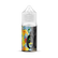 Набір рідини Fluffy Puff Alpha 30 мл 65 мг Salt Juicy Mango Ice (Манго Лід)