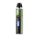 Pod-система GeekVape Wenax Q Pro Pod Kit Aurora Green (Зелений)