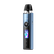 Pod-система GeekVape Wenax Q Pro Pod Kit Azure Blue (Синій)