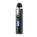 Pod-система GeekVape Wenax Q Pro Pod Kit Black (Чорний)