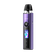 Pod-система GeekVape Wenax Q Pro Pod Kit Luminous Purple (Фиолетовый)