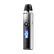 Pod-система GeekVape Wenax Q Pro Pod Kit Moonlit Silver (Сріблястий)