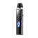 Pod-система GeekVape Wenax Q Pro Pod Kit Starlight Grey (Сірий)