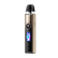 Pod-система GeekVape Wenax Q Pro Pod Kit Sunburst Gold (Золотий)