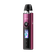 Pod-система GeekVape Wenax Q Pro Pod Kit Twilight Red (Червоний)