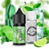 Набор жидкости Hype 30 мл 60 мг Salt Cactus Lime (Кактус Лайм)
