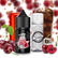 Набор жидкости Hype 30 мл 60 мг Salt Cherry Cola (Вишневая кола)