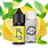 Набор жидкости Hype 30 мл 60 мг Salt Lemon Mint (Лимон Мята)