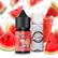 Набор жидкости Hype 30 мл 60 мг Salt Watermelon Soda (Арбузная содовая)