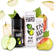 Набор жидкости Hard 30 мл 70 мг Salt Pear Apple (Груша Яблоко)