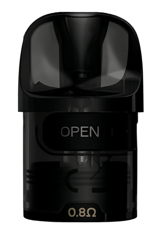 Картридж Lost Vape E Plus 0.8 Ом, 3 мл