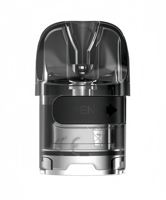 Картридж Lost Vape E Plus RBA 3 мл