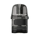 Картридж Lost Vape Ursa Nano V3 0.6 Ом, 2.5 мл