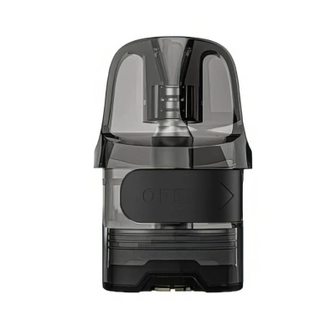 Картридж Lost Vape Ursa Nano V3 0.8 Ом, 2.5 мл