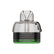 Картридж OXVA VPrime 0.8 Ом 2 мл