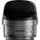 Порожній картридж Smok Nord C Empty 4.5 мл