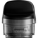 Порожній картридж Smok Nord C Empty 4.5 мл
