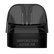 Порожній картридж Vaporesso LUXE XR MTL, 5 мл