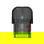 Картридж Smok Novo 2 Clear Meshed 0.9 Ом, 1.8 мл