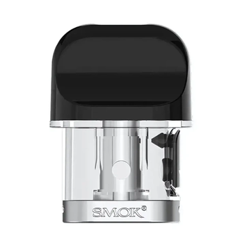 Картридж Smok Novo X DC 0.8 Ом MTL, 2 мл