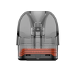 0.3 Ом