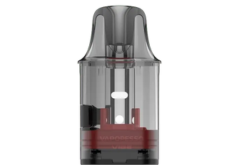 Картридж Vaporesso Vibe 0.8 Ом, 4.5 мл
