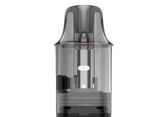 Картридж Vaporesso Vibe 1.0 Ом, 4.5 мл