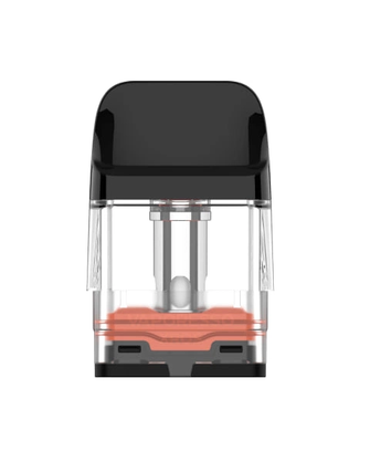 Картридж Vaporesso XROS Series (Corex 3.0) 0.6 Ом, 3 мл