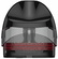 Картридж Vaporesso Zero S 1.0 Ом, 2 мл