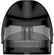 Картридж Vaporesso Zero S 1.2 Ом, 2 мл