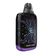Pod-система Lost Vape Galaxy S360 Pod Kit Mystic Galaxy (Фиолетовый)