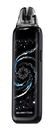 Pod-система Lost Vape Galaxy T360 Pod Kit Ocean Galaxy (Черный)
