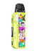 Pod-система Lost Vape Thelema Elite DM45 Pod Kit Aurora Neon (Желтый)