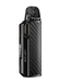 Pod-система Lost Vape Thelema Elite DM45 Pod Kit Black Carbon (Черный карбон)