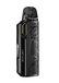 Pod-система Lost Vape Thelema Elite DM45 Pod Kit Eagle Black (Черный)