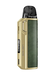 Pod-система Lost Vape Thelema Elite DM45 Pod Kit Imperial Oasis (Бронзово-зеленый)