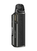 Pod-система Lost Vape Thelema Elite DM45 Pod Kit Phantom Knight (Темно-серый)