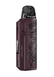 Pod-система Lost Vape Thelema Elite DM45 Pod Kit Spartan Valor (Коричневый)